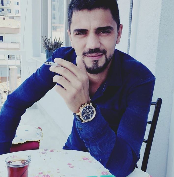 Selim