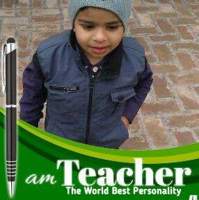 Surender