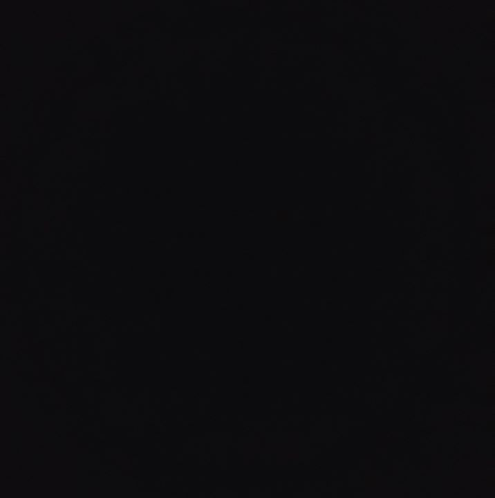 Se