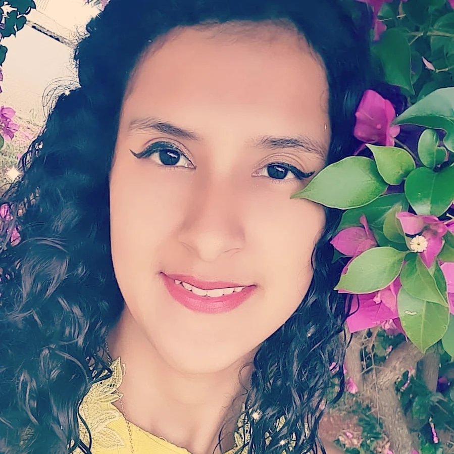 Jessica