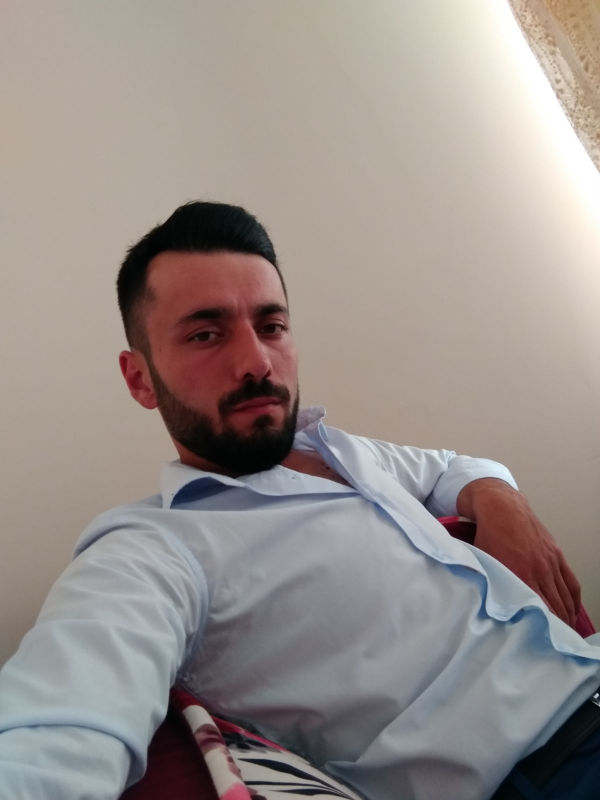 Emrah