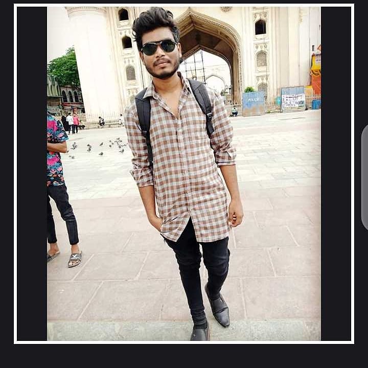 Mansoor