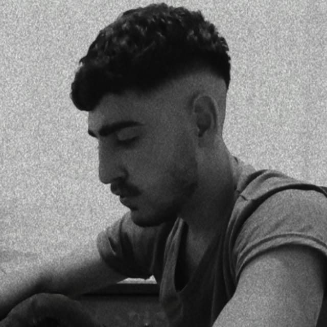 Uğur