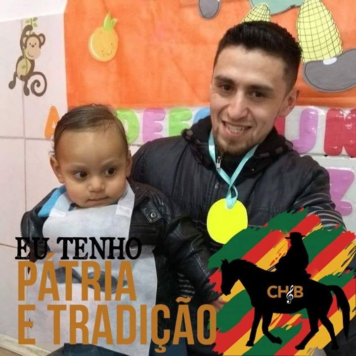 Leandro