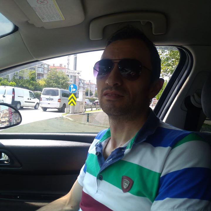 Murat