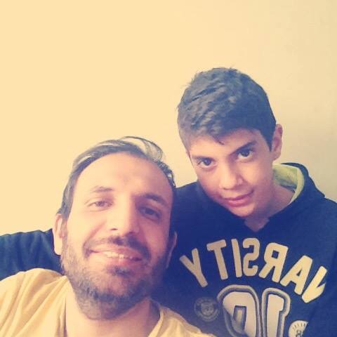 Selim