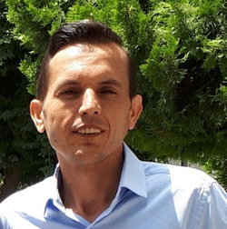 Kamil