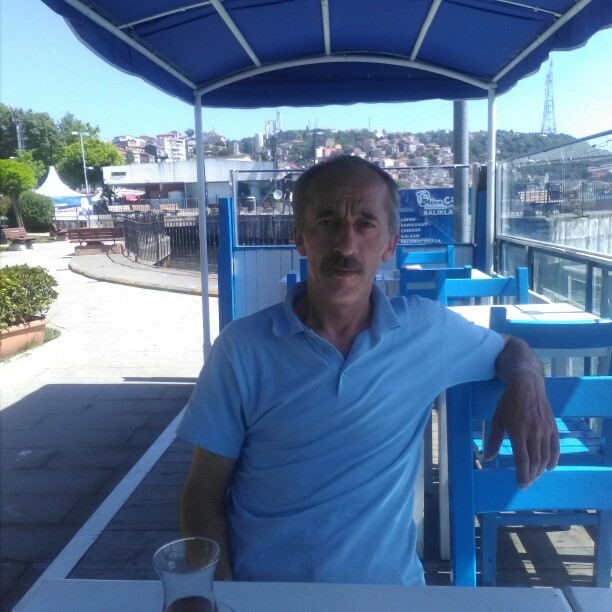 Ramazan