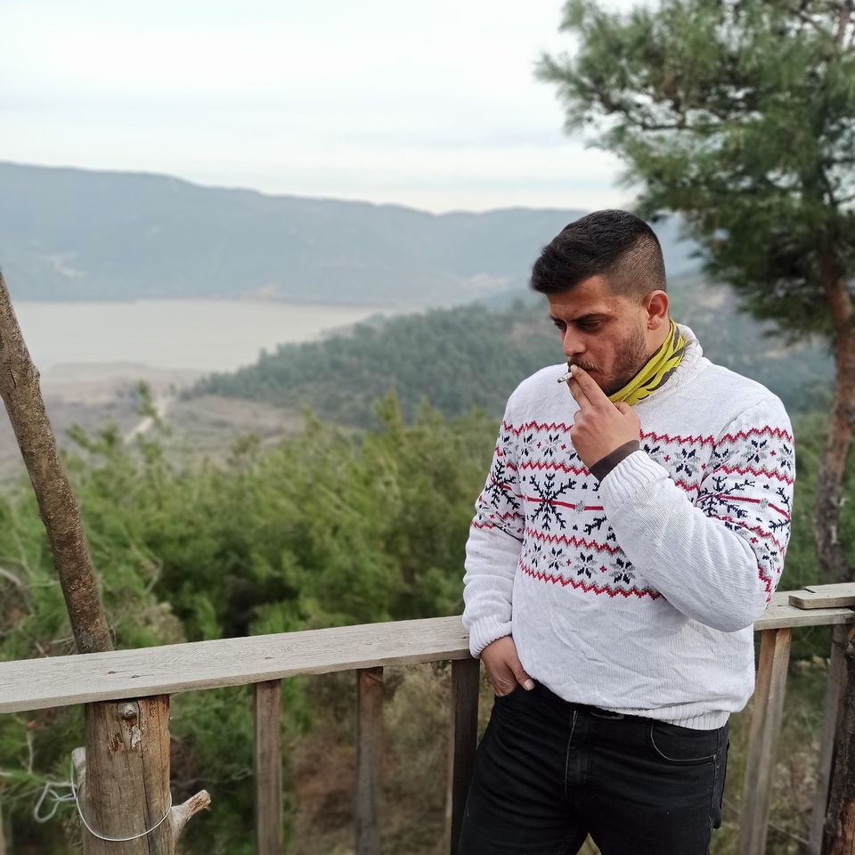 Suat