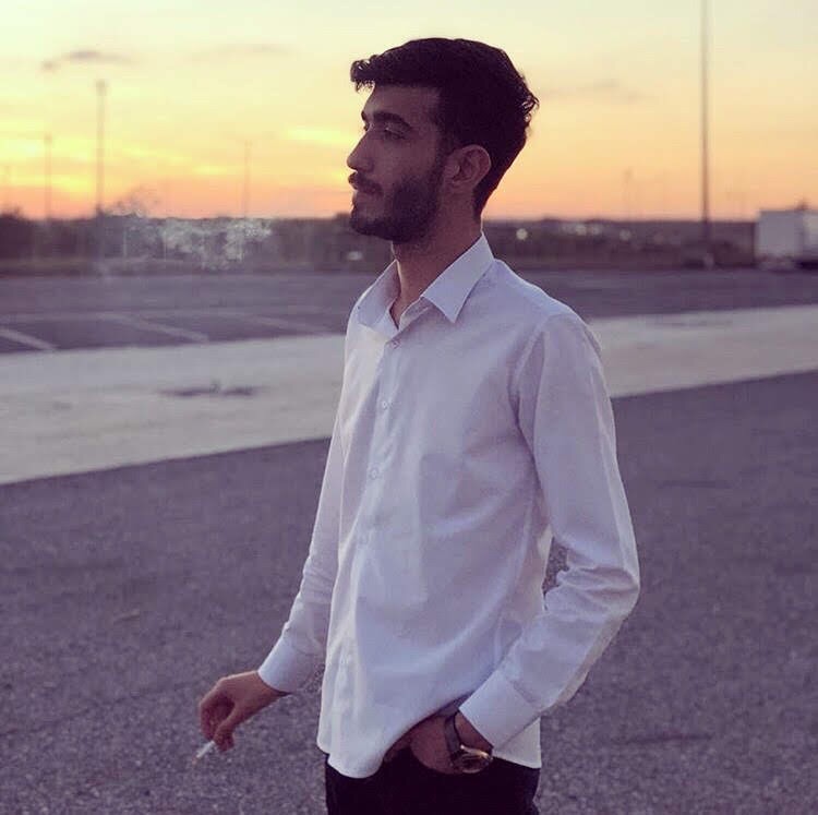 Mert