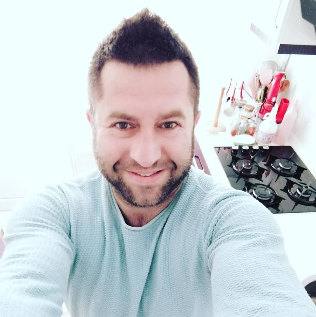 Ateş