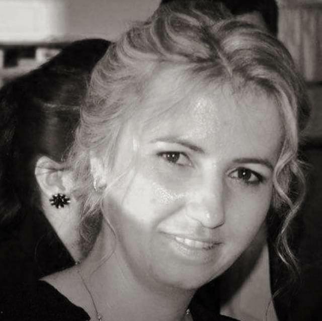 Nilgun