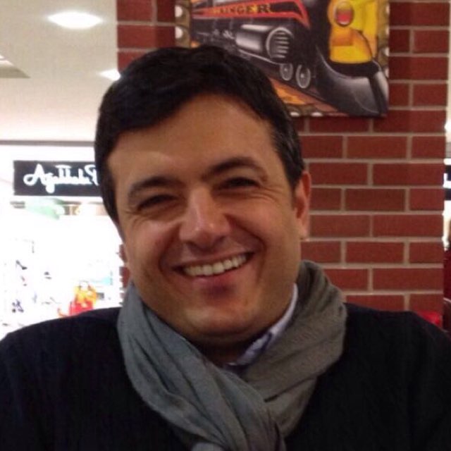 Erkan