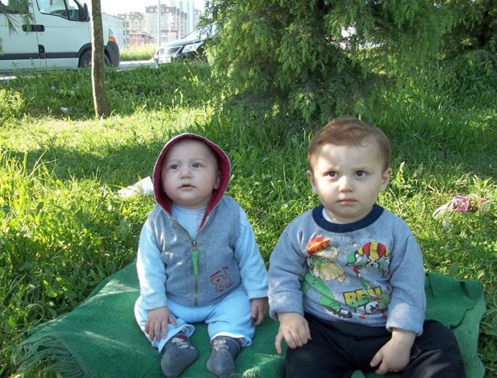 Mehmet