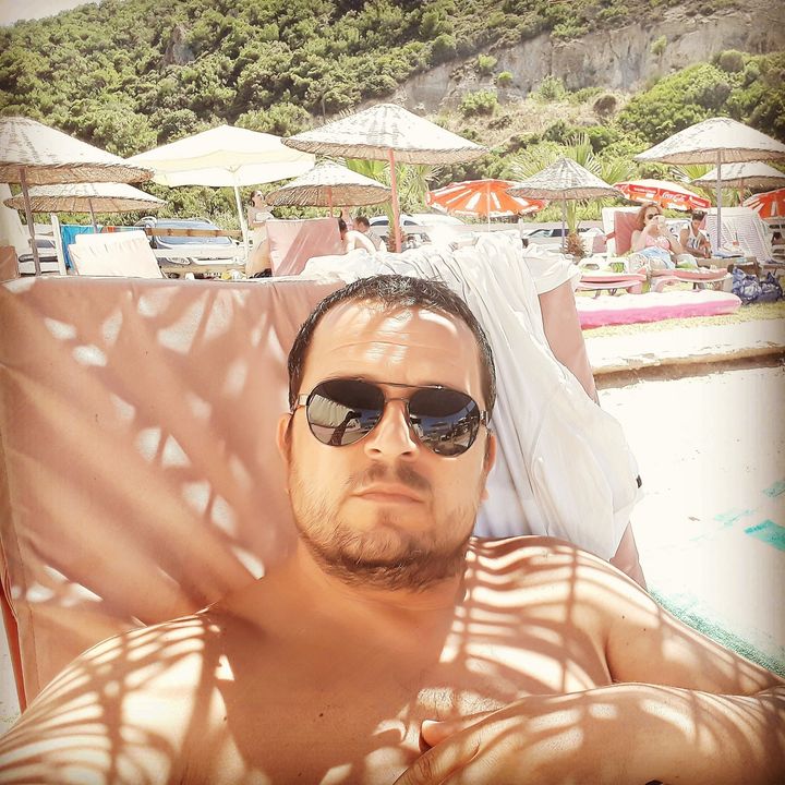 Ahmet