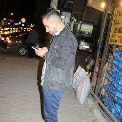 Sayim
