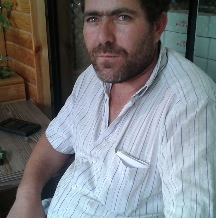 Kasim