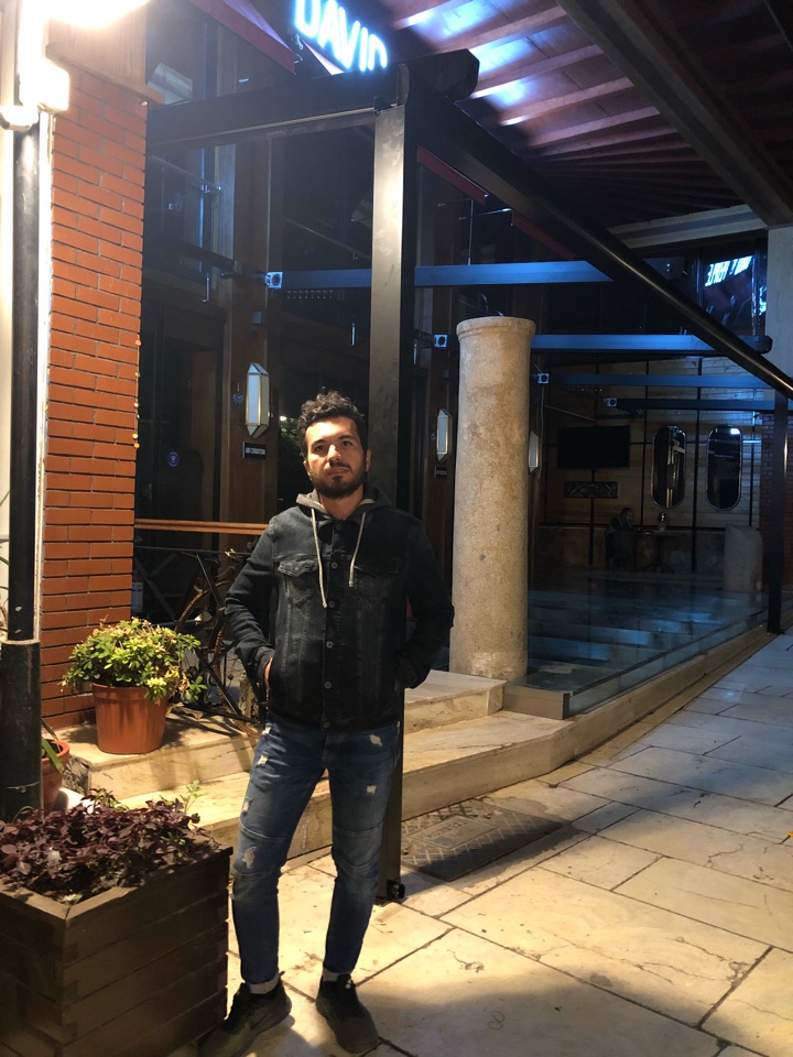 Bayram