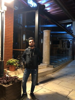 Bayram