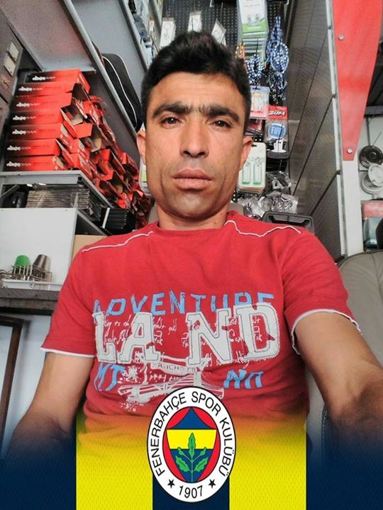 Haci