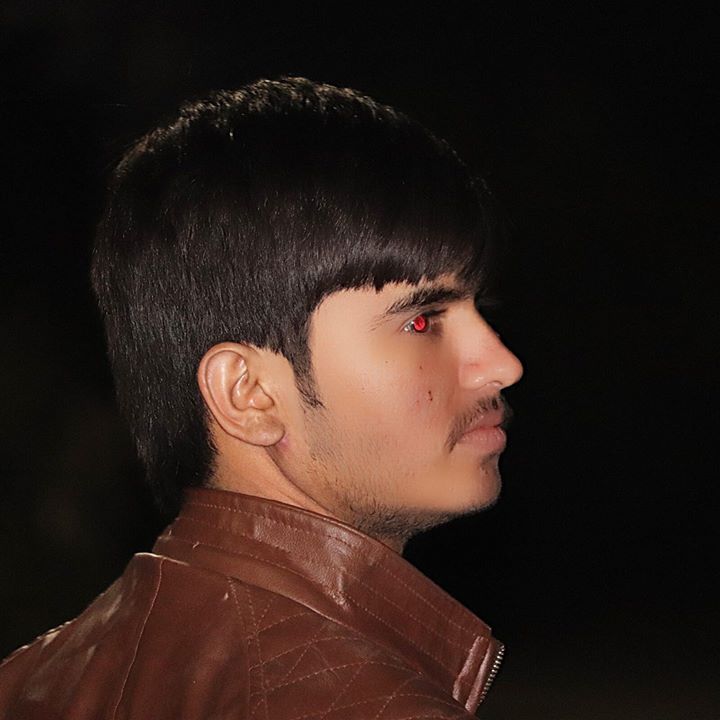 Darshak