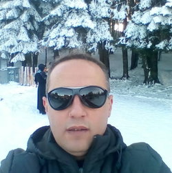Taner