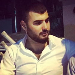 Mazlum