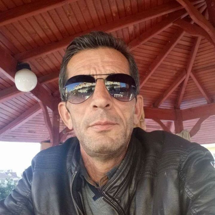 Tahsin