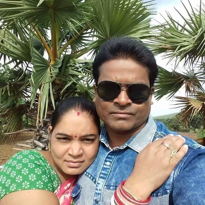 Sanjib