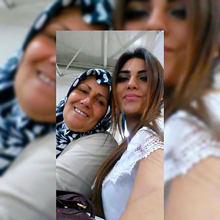 Şennur