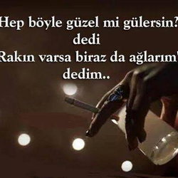 Yusuf
