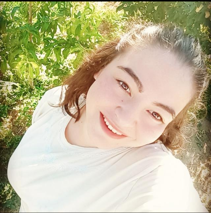 Ecenur