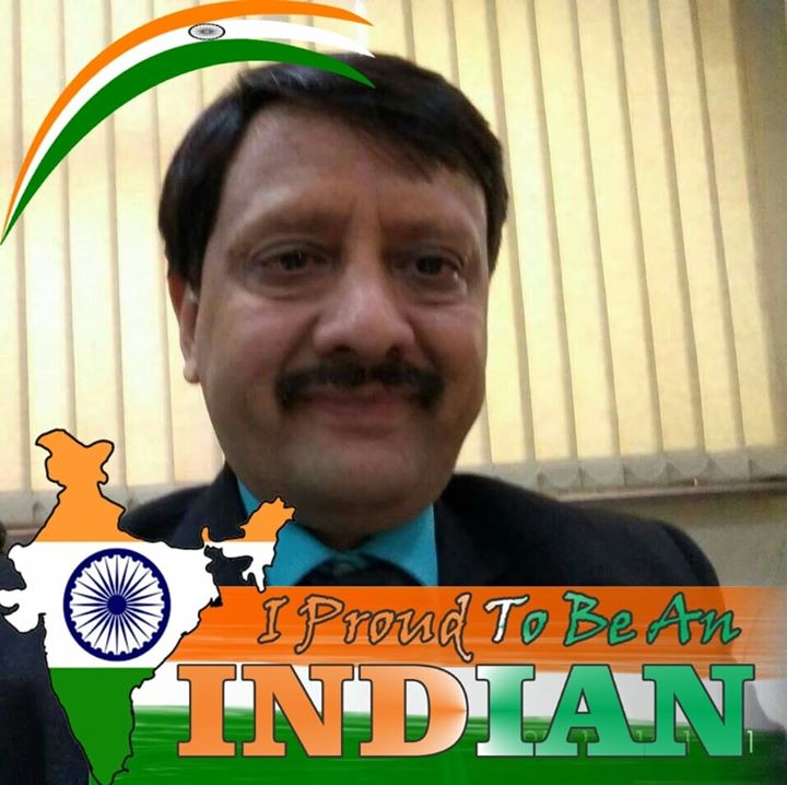 Mahendra
