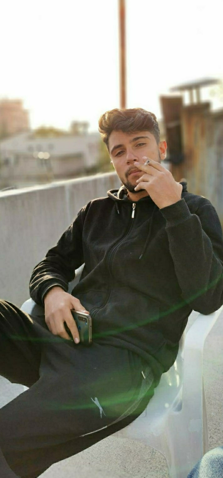 Berkay