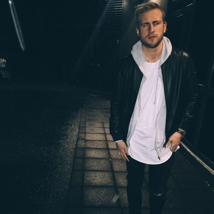 Brynjar