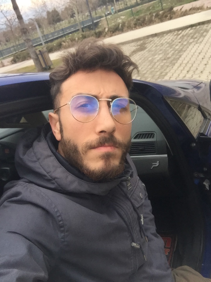 Fatih