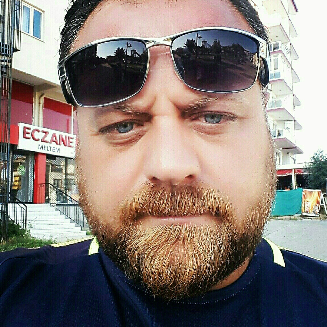 Lütfi