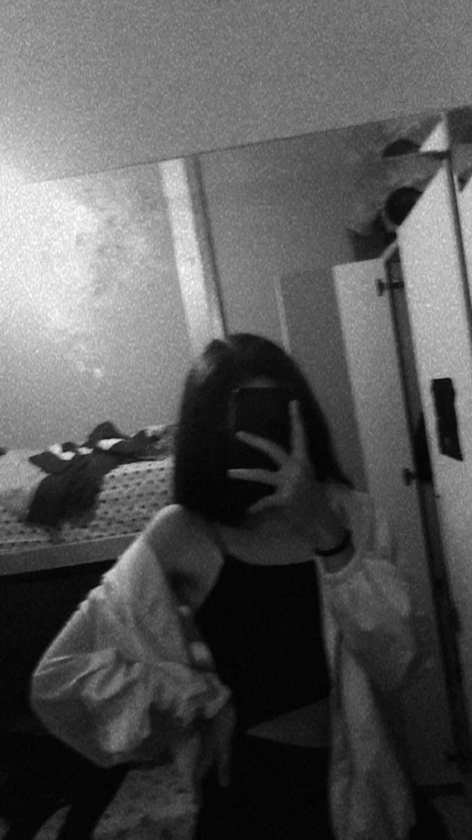 Merve