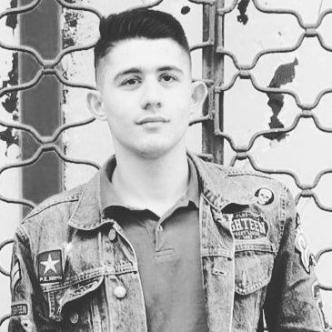 Samet