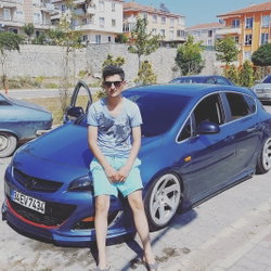 Murat
