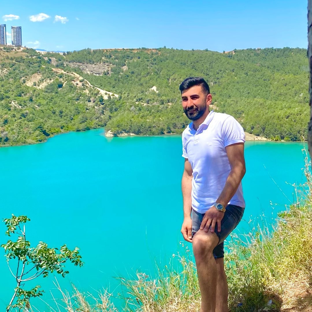 Hakan