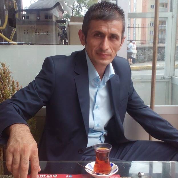 Halil