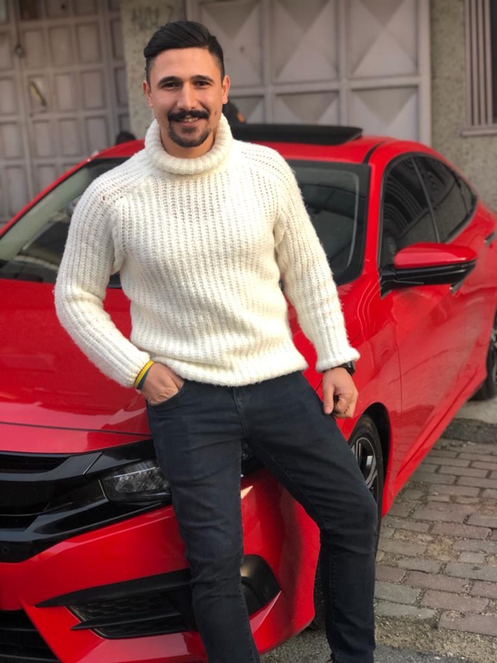 Furkan
