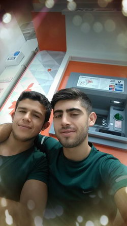 Furkan