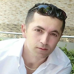 Hakan