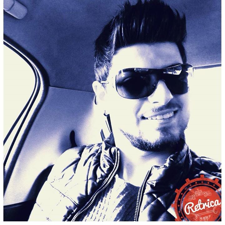 Mustafa