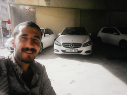 Burak