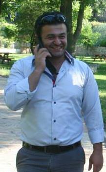 Aykut