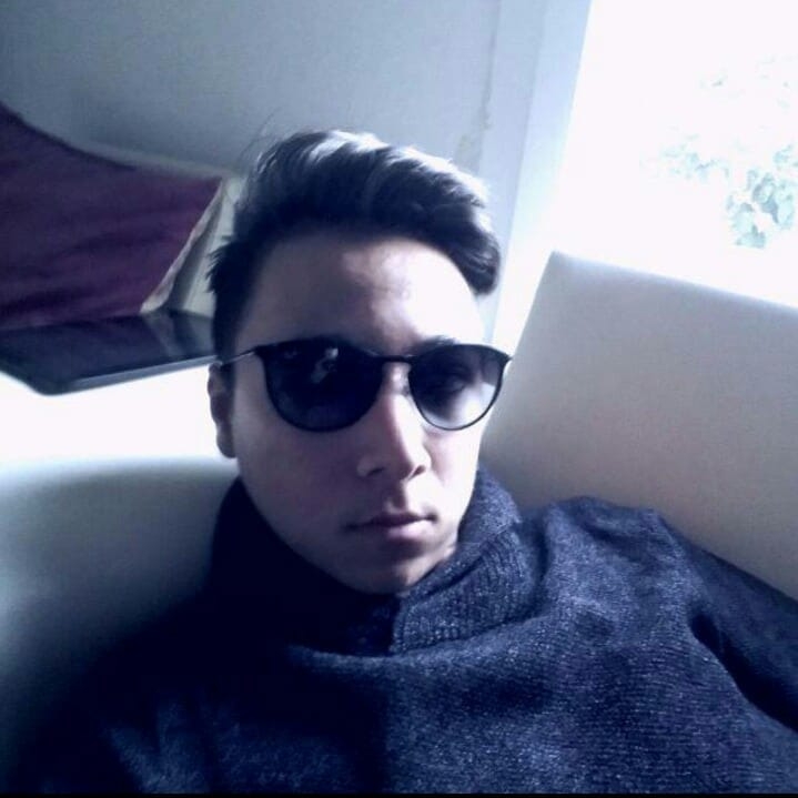 Furkan