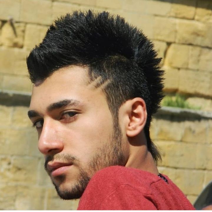 Kuzey